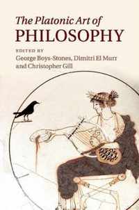 The Platonic Art of Philosophy