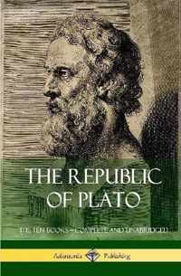 The Republic of Plato