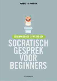 Socratisch gesprek voor beginners