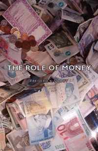 Role Of Money