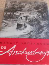 Anckarbergs