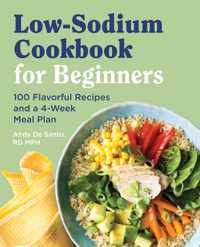 Low Sodium CKBK For Beginners