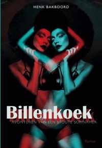 Billenkoek