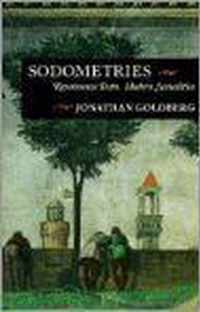 Sodometries