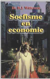 Soefisme En Economie