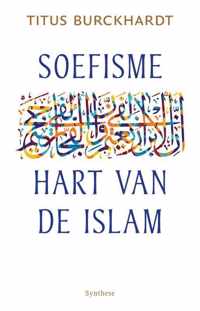 Soefisme, hart van de Islam