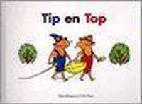 Tip en top