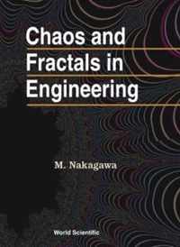 Chaos And Fractals In Engineering