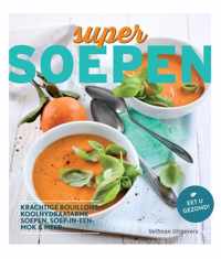 Super soepen