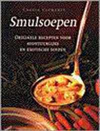 SMULSOEPEN