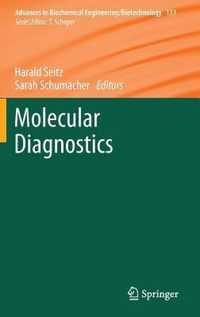 Molecular Diagnostics