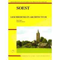 Soest geschiedenis en architectuur