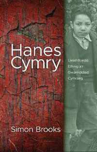 Hanes Cymry