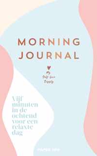 Morning Journal