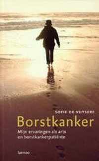 Borstkanker