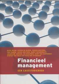 Financieel Management