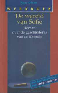 Werkboek By Wereld Van Sofie