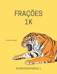 FRACOES 1k