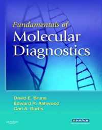 Fundamentals of Molecular Diagnostics