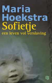 Sofietje