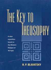 Key to Theosophy