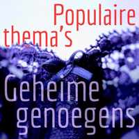 Populaire thema's