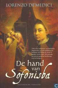 De Hand van Sofonisba