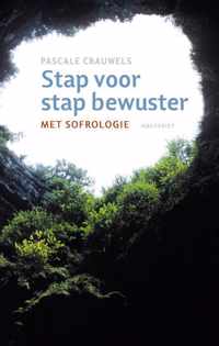 Stap voor stap bewuster