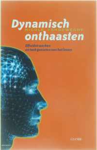 Dynamisch onthaasten