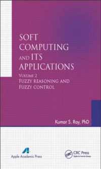 Soft Computing and Its Applications, Volume Two