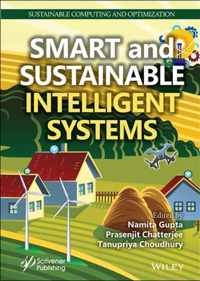 Smart Sustainable Intelligent Systems