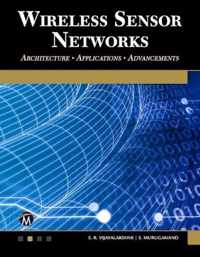 Wireless Sensor Networks