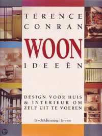 Woonideeen