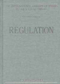 Regulation