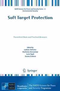 Soft Target Protection