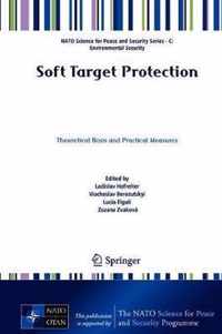 Soft Target Protection