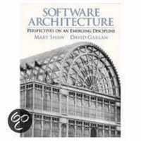 Software Architecture