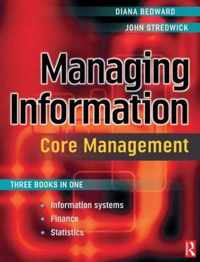 Managing Information