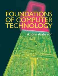 Foundations of Computer Technology