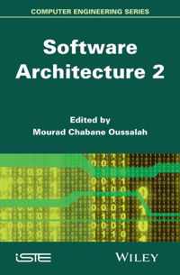 Software Architecture 2