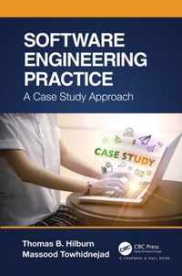 Software Engineering Practice