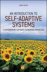 An Introduction to Selfadaptive Systems