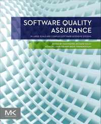 Software Quality Assurance