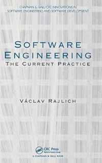 Software Engineering