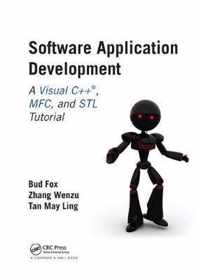 Software Application Development