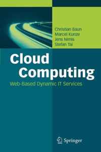 Cloud Computing