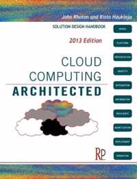 Cloud Computing Architected