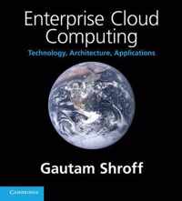 Enterprise Cloud Computing