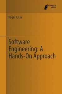 Software Engineering