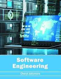 Software Engineering